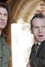 American Horror Story Season 1 Episode 3