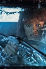 Bates Motel Season 5 Episode 5