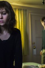Bates Motel Season 3 Episode 9