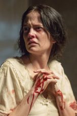Penny Dreadful Season 2 Episode 1