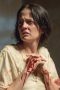 Penny Dreadful Season 2 Episode 1