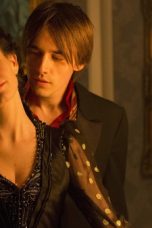 Penny Dreadful Season 1 Episode 6