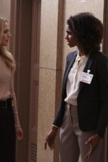 Quantico Season 2 Episode 18