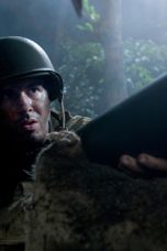 The Pacific Season 1 Episode 2