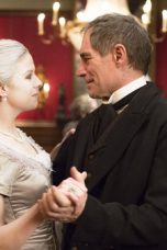 Penny Dreadful Season 2 Episode 8