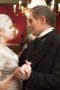 Penny Dreadful Season 2 Episode 8