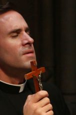 American Horror Story Season 2 Episode 2