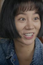 Answer Me 1988 Season 1 Episode 2