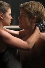 The Tomorrow People Season 1 Episode 2