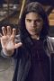 The Flash Season 2 Episode 18