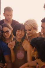 Sense8 Season 2 Episode 7