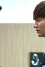 Heirs Season 1 Episode 6