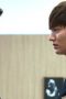 Heirs Season 1 Episode 6