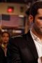 Lucifer Season 2 Episode 12