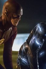The Flash Season 2 Episode 23