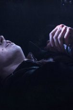 Bates Motel Season 2 Episode 9