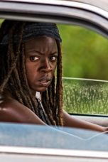 The Walking Dead Season 7 Episode 9