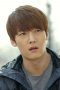 Emergency Couple Season 1 Episode 18
