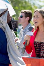 Ballers Season 1 Episode 10