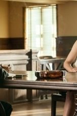 Banshee Season 2 Episode 1