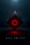 Kill Switch (2017)