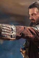 Black Sails Season 3 Episode 4