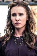 The Last Kingdom Season 2 Episode 3