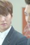 Heirs Season 1 Episode 7