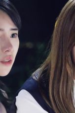 High Society Season 1 Episode 7