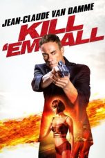 Kill 'Em All (2017)