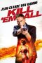 Kill 'Em All (2017)