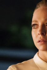 Mr. Robot Season 2 Episode 11