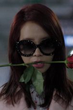 Emergency Couple Season 1 Episode 19