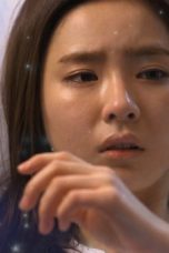 The Girl Who Sees Smells Season 1 Episode 1