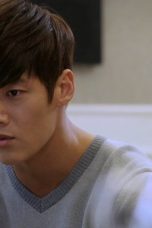 Heirs Season 1 Episode 4