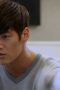 Heirs Season 1 Episode 4