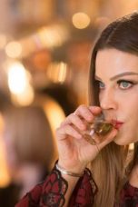 Lucifer Season 2 Episode 17