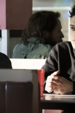 Mr. Robot Season 2 Episode 1