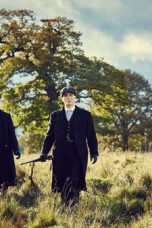 Peaky Blinders Season 3 Episode 4