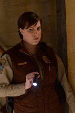 Fargo Season 1 Episode 5