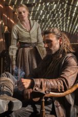 Black Sails Season 2 Episode 2