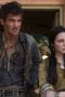 Black Sails Season 2 Episode 4