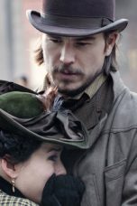 Penny Dreadful Season 2 Episode 4
