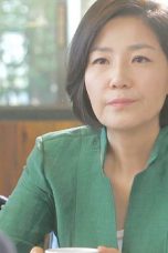 You Are All Surrounded Season 1 Episode 10