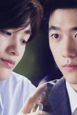 High Society Season 1 Episode 6