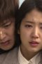 Heirs Season 1 Episode 18