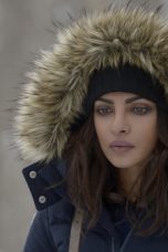 Quantico Season 1 Episode 14
