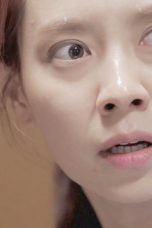 Emergency Couple Season 1 Episode 4