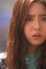 The Girl Who Sees Smells Season 1 Episode 5