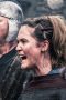 The Last Kingdom Season 2 Episode 4